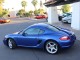 2008  Cayman S in , 