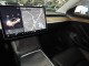 2021 Tesla Model 3 Long Range AWD in Springfield, New Jersey