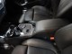 2022 BMW 2 Series 228i xDrive AWD in Springfield, New Jersey