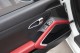 2018  718 Cayman  in , 
