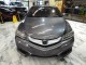 2018 Acura ILX  in Springfield, New Jersey