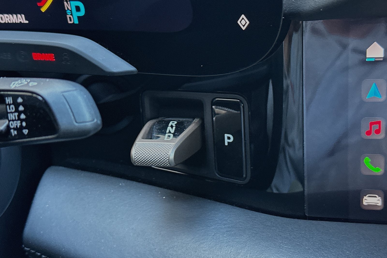 Certified PreOwned 2020 Porsche Taycan Turbo Sedan in Walnut Creek 