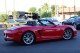 2013  Boxster S in , 