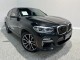 2019  X4 M40i in , 