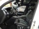2019 BMW X5 xDrive40i AWD in Springfield, New Jersey