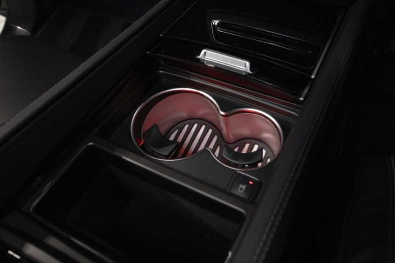 2024 Mercedes-Benz GLS GLS 600 Maybach *11,000 MILES* *4-SEAT CONFIGURATION* in , 