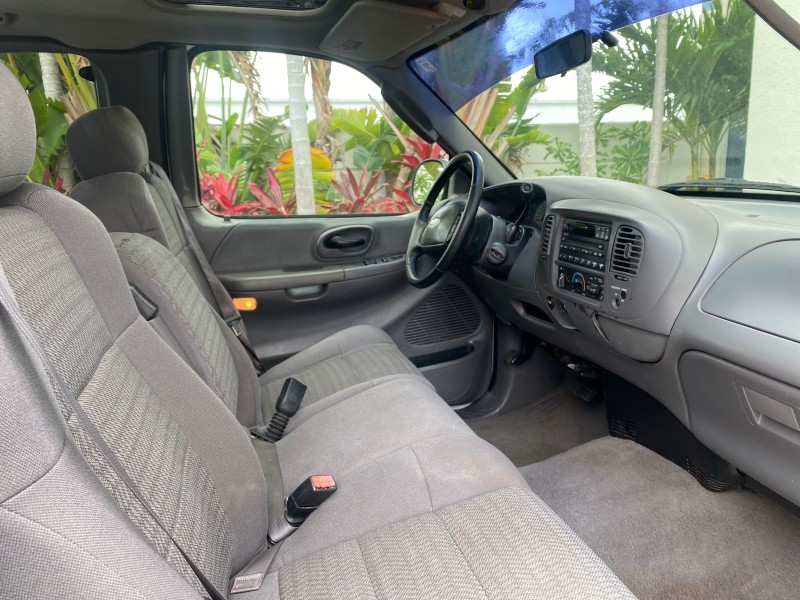 2003 Ford F-150 XLT SPORT LOW MILES 70,700 1 OWNER in , 