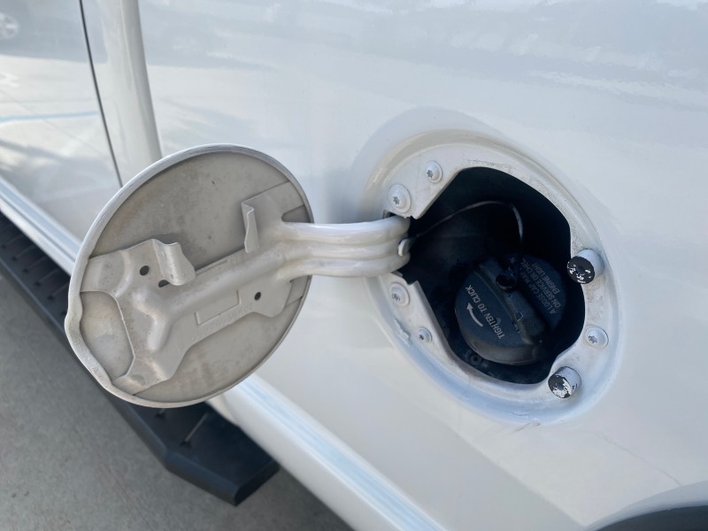 2007 Dodge Ram 1500 SLT CREW CAB CAMPER TOP 5.7 V8 in , 