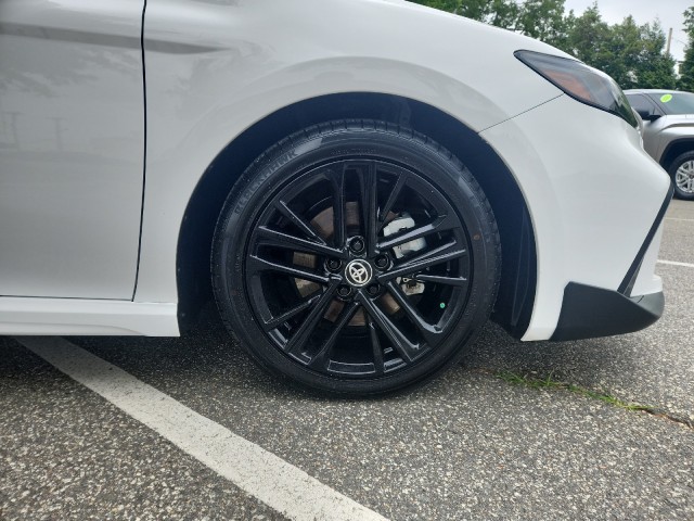 ToyotaCamry10