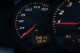2000 Porsche Boxster  in Plainview, 