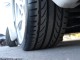 2007  Cayman S in , 