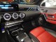 2022 Mercedes-Benz CLA AMG CLA 45 AWD in Springfield, New Jersey