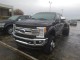 2017 Ford Super Duty F-350 DRW King Ranch in Ft. Worth, Texas