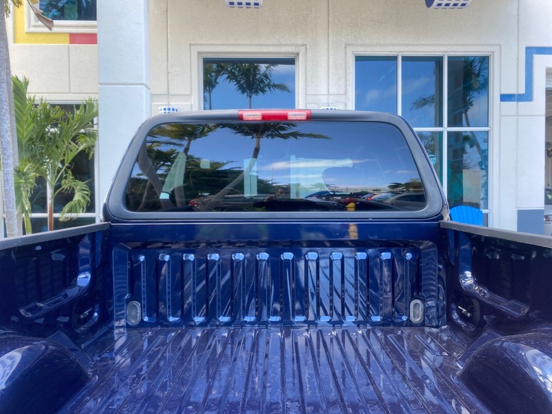 2004 Ford F-150 Heritage XLT LOW MILES 41,911 1 OWNER in , 