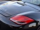 2009  Boxster S in , 