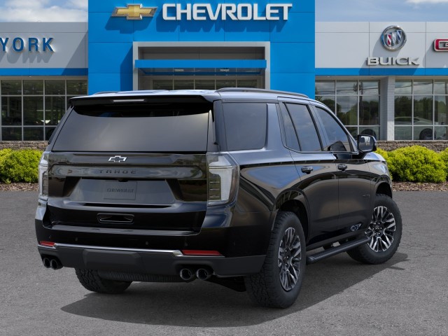 ChevroletTahoe4