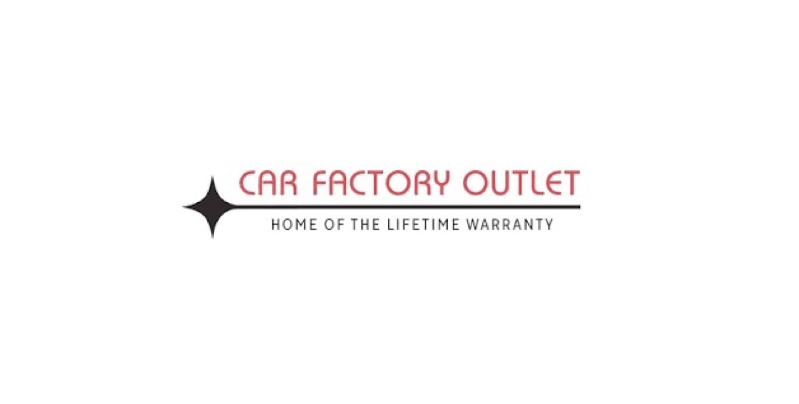 Glacier Silver 2015 BMW 6 Series Sedan Rear-Wheel Drive Automatic