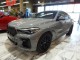2022 BMW X6 xDrive40i AWD in Springfield, New Jersey