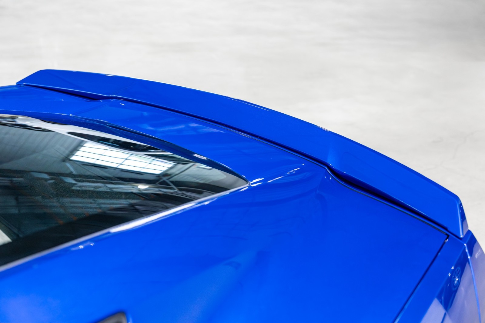 Used Car 2014 Chevrolet Hennessey Hpe650 Corvette Stingray  Z51 3lt For Sale Under $60,000 In Boerne, Texas