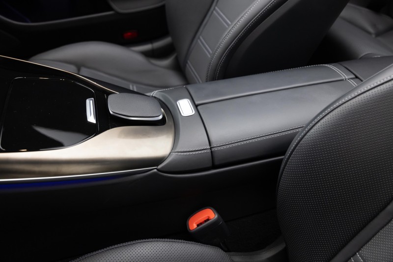 2022 Mercedes-Benz SL 63 AMG AMG SL 63 in , 