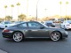 2007  911 Carrera S in , 