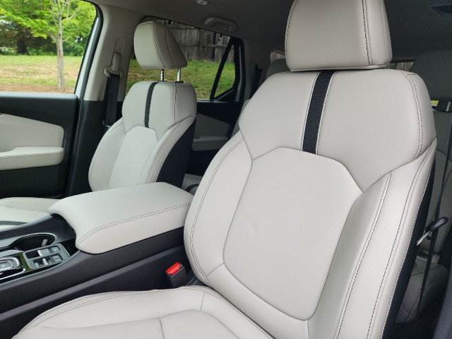 HondaPilot16