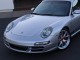 2006  911 Carrera 4S in , 