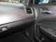 2023 Dodge Charger SRT Hellcat Widebody Jailbreak in Springfield, New Jersey