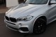 2017  X5 xDrive35i in , 
