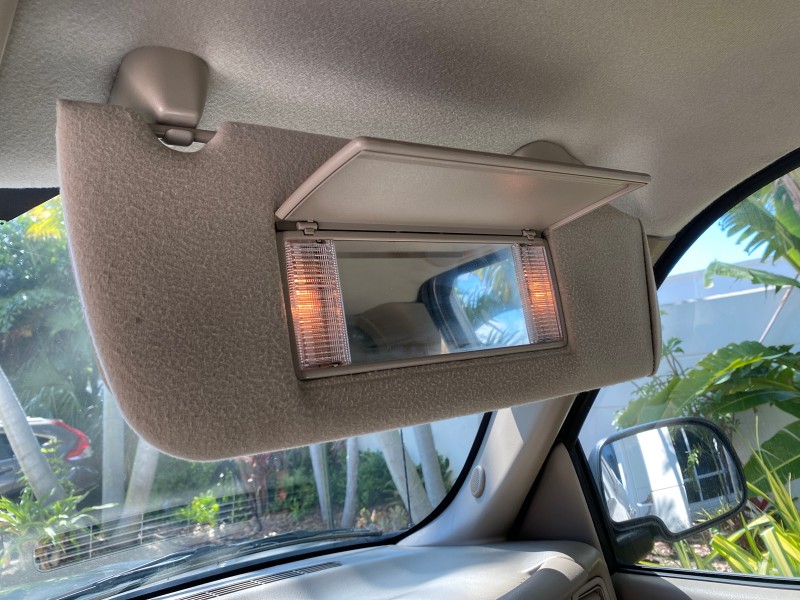 2004 GMC Yukon XL SLE 1 OWNER LEATHER SUNROOF in , 