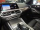 2023 BMW X6 xDrive40i AWD in Springfield, New Jersey