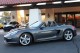 2014  Boxster  in , 