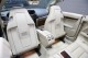2012 Mercedes-Benz E-Class E 550 in Plainview, 