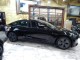 2022 Tesla Model 3 Long Range AWD in Springfield, New Jersey