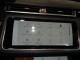 2021 Land Rover Range Rover Velar R-Dynamic S 4WD in Springfield, New Jersey
