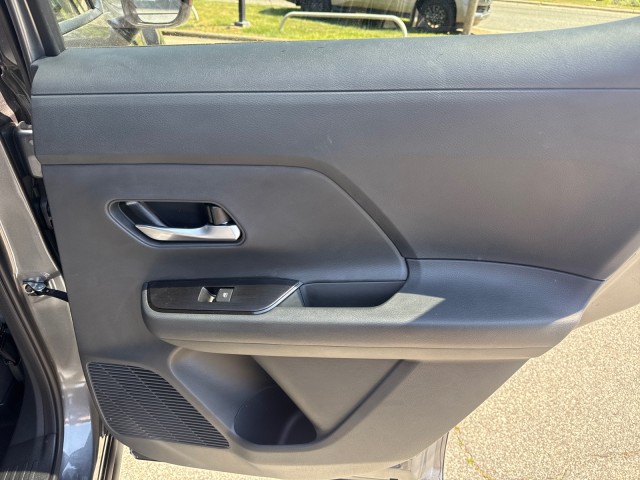 NissanKicks21