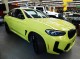 2023 BMW X4 M AWD in Springfield, New Jersey