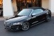 2011  S5 Prestige in , 