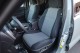 2023  Tacoma 4WD TRD Off Road in , 