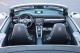 2012  911 991 Carrera S in , 