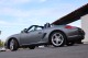 2010  Boxster S in , 
