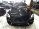 2019 Mercedes-Benz S-Class AMG S 63 AWD in Springfield, New Jersey