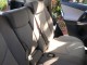 2006 Toyota RAV4 Limited Power Sunroof CD MP3 Fog Lights Clean CarFax 1 Owner in pompano beach, Florida