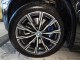 2019 BMW X5 xDrive40i AWD in Springfield, New Jersey