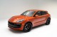 2022  Macan GTS in , 