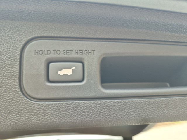 HondaOdyssey11