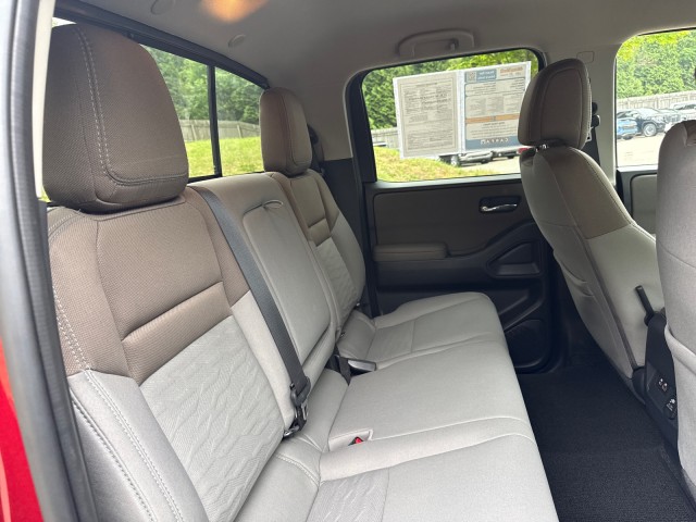 NissanFrontier40