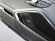 2013  911 Carrera in , 