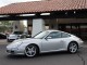 2005  911 Carrera 997 in , 