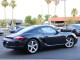 2007  Cayman  in , 